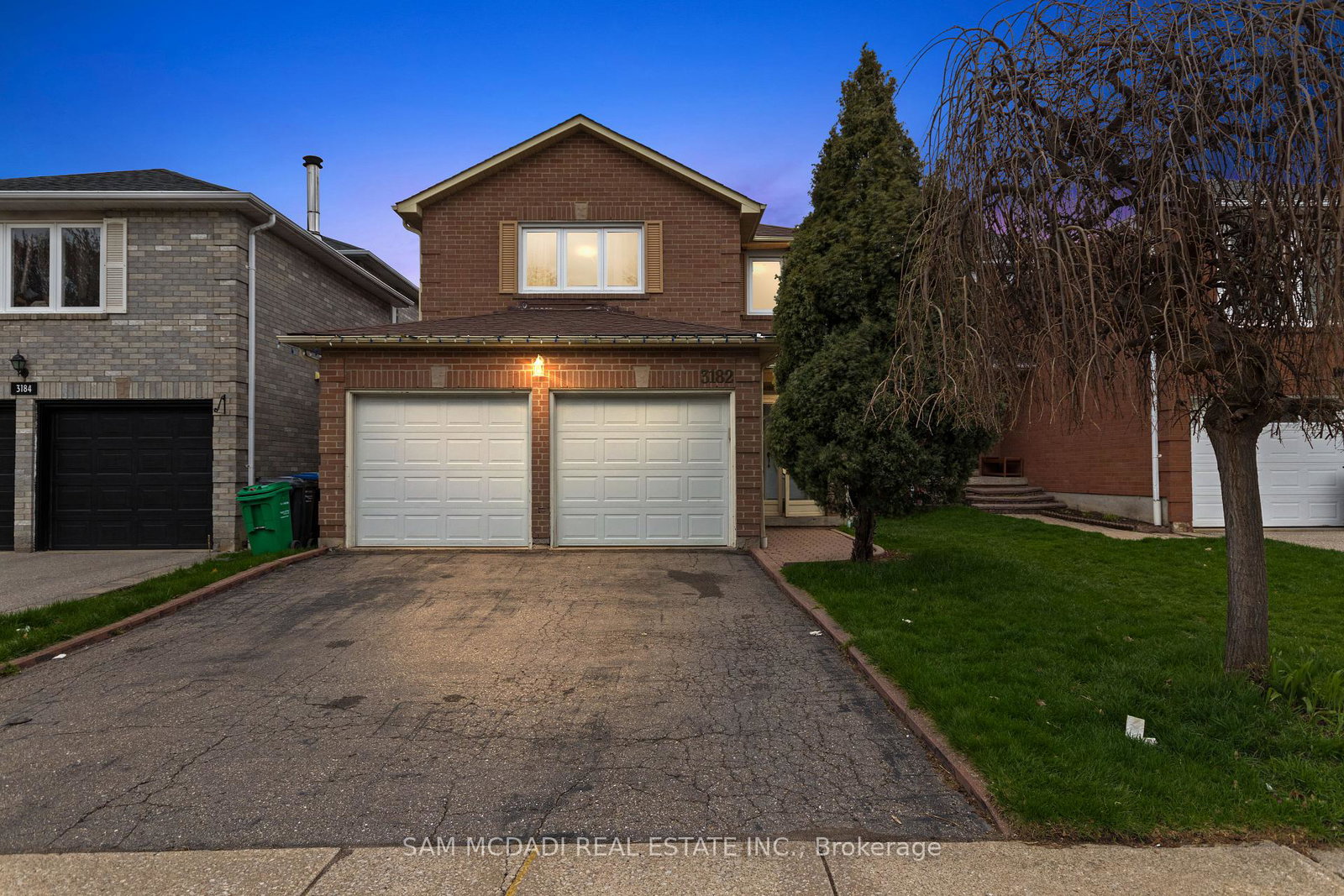 3182-shadetree-drive-mississauga-ontario-w13476344