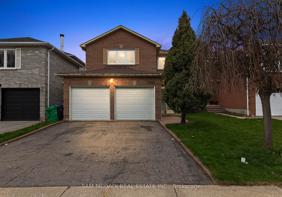 3182-shadetree-drive-mississauga-ontario-w13476344