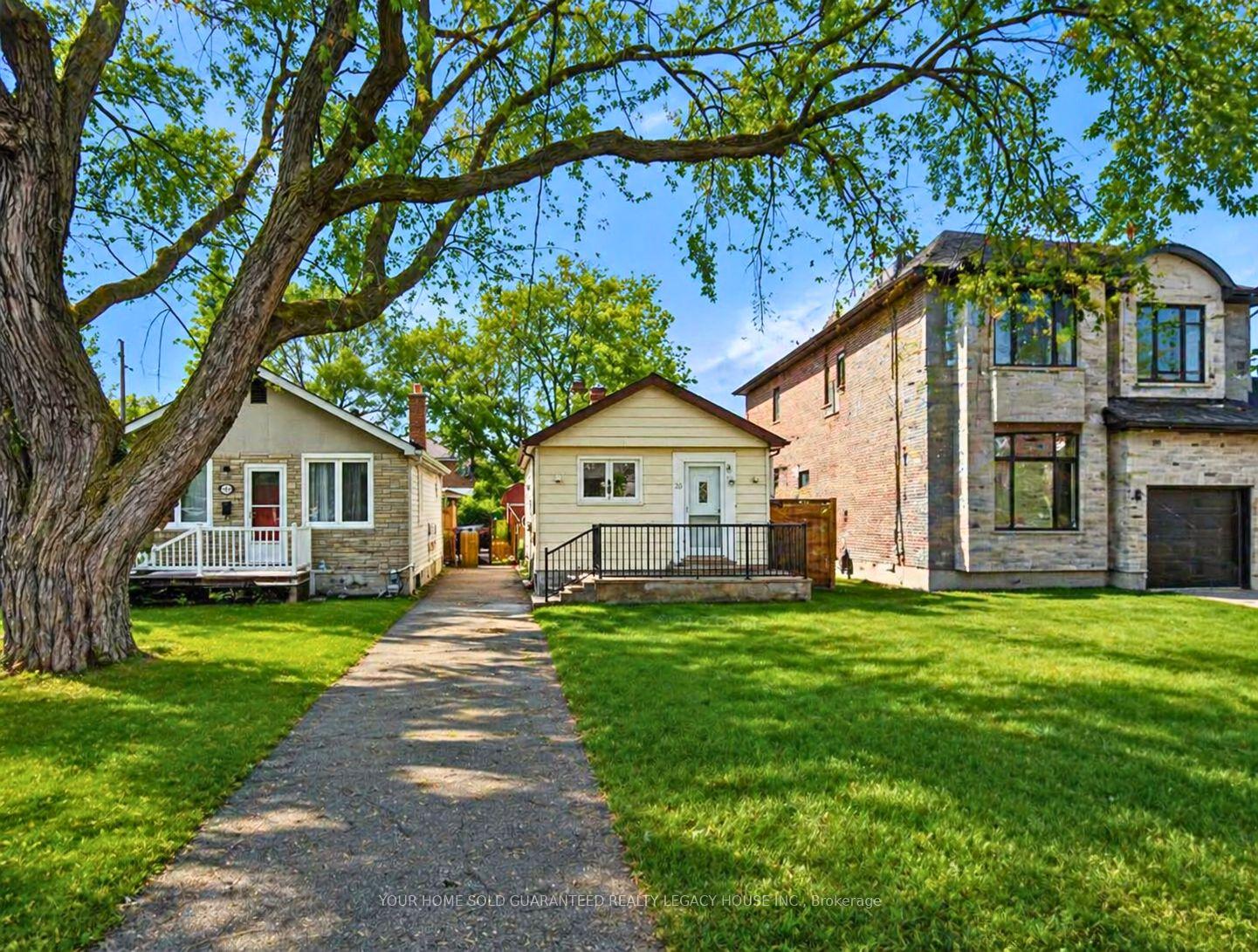 22-albright-avenue-etobicoke-ontario-w13476348