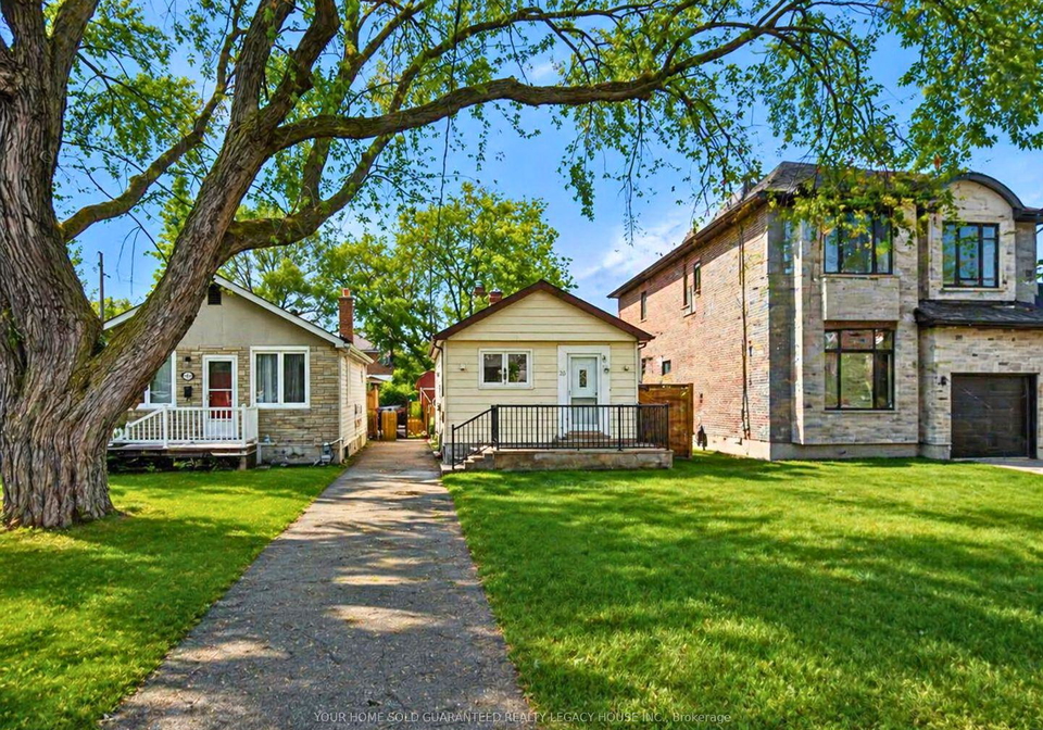 22-albright-avenue-etobicoke-ontario-w13476348