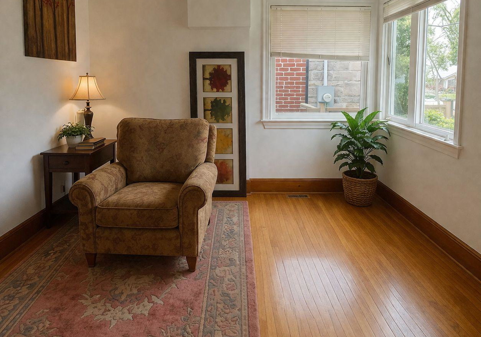 22-albright-avenue-etobicoke-ontario-w13476348