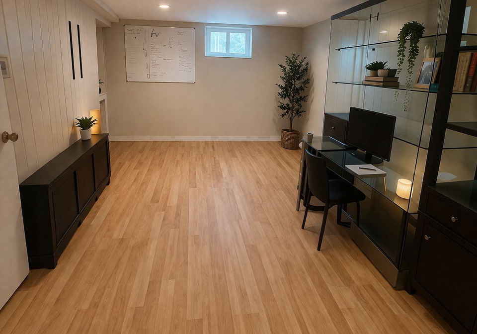 22-albright-avenue-etobicoke-ontario-w13476348