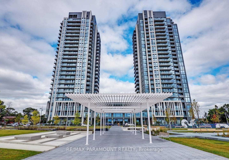 17-zorra-street-etobicoke-ontario-w13476350