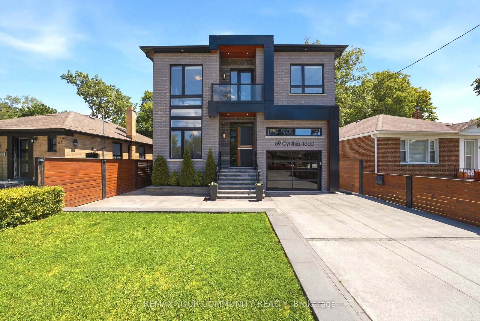 59-cynthia-road-toronto-ontario-w13476376