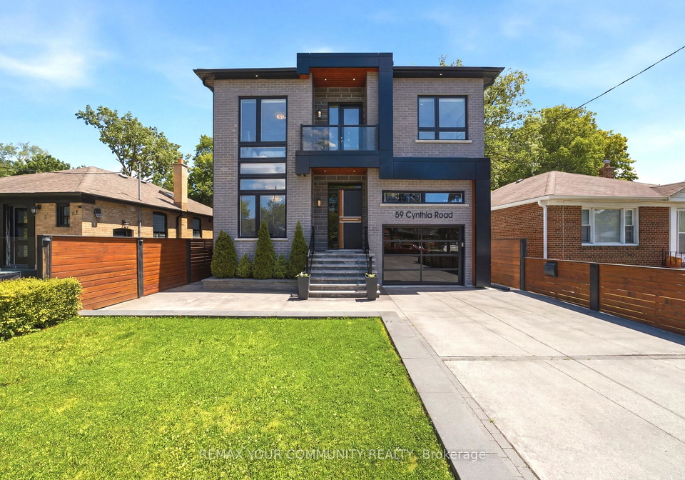 59-cynthia-road-toronto-ontario-w13476376