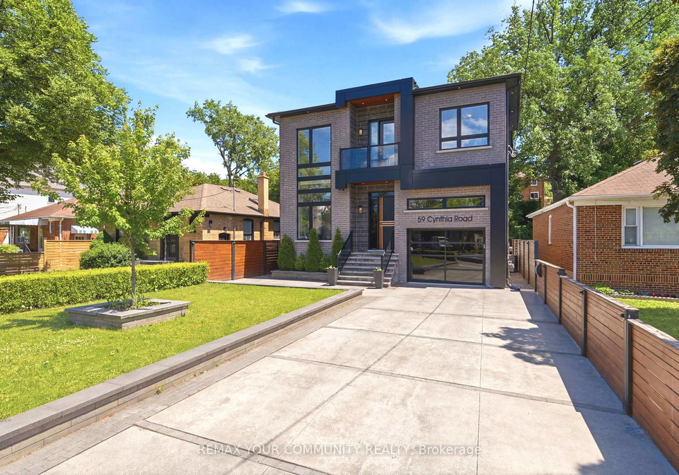 59-cynthia-road-toronto-ontario-w13476376