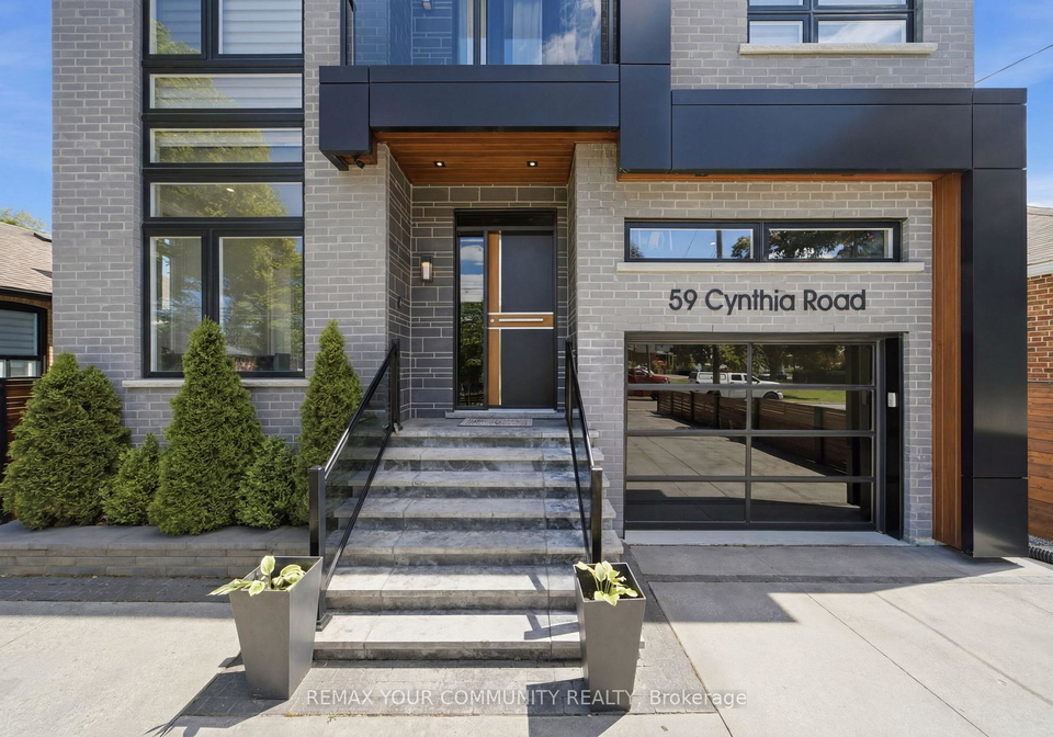59-cynthia-road-toronto-ontario-w13476376