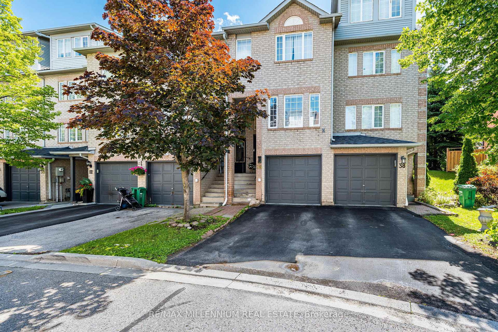 spadina-road-brampton-ontario-w13476408