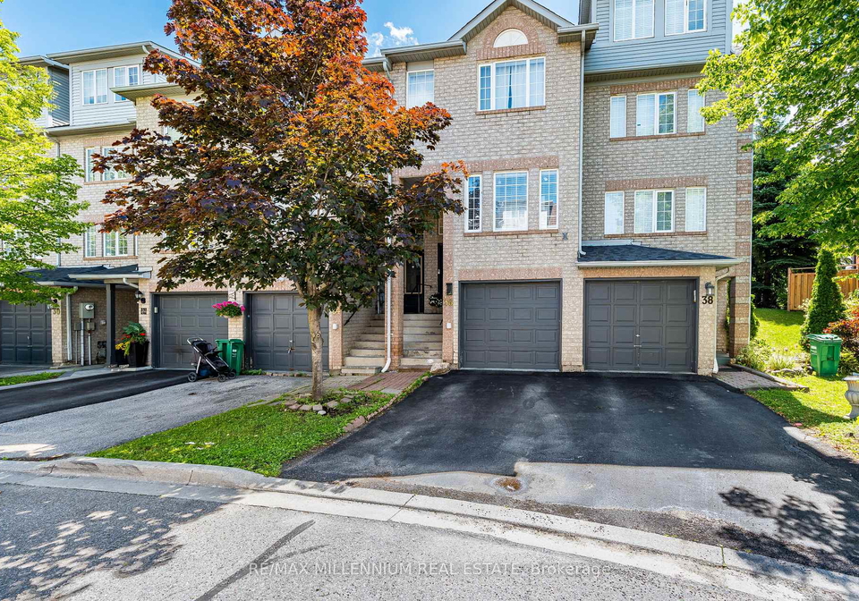 spadina-road-brampton-ontario-w13476408