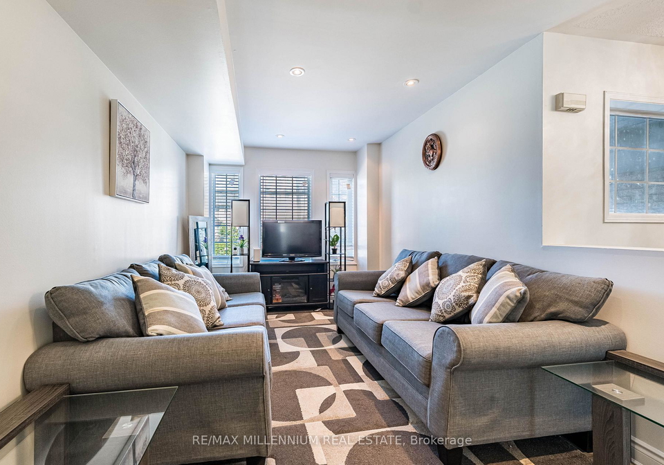 spadina-road-brampton-ontario-w13476408