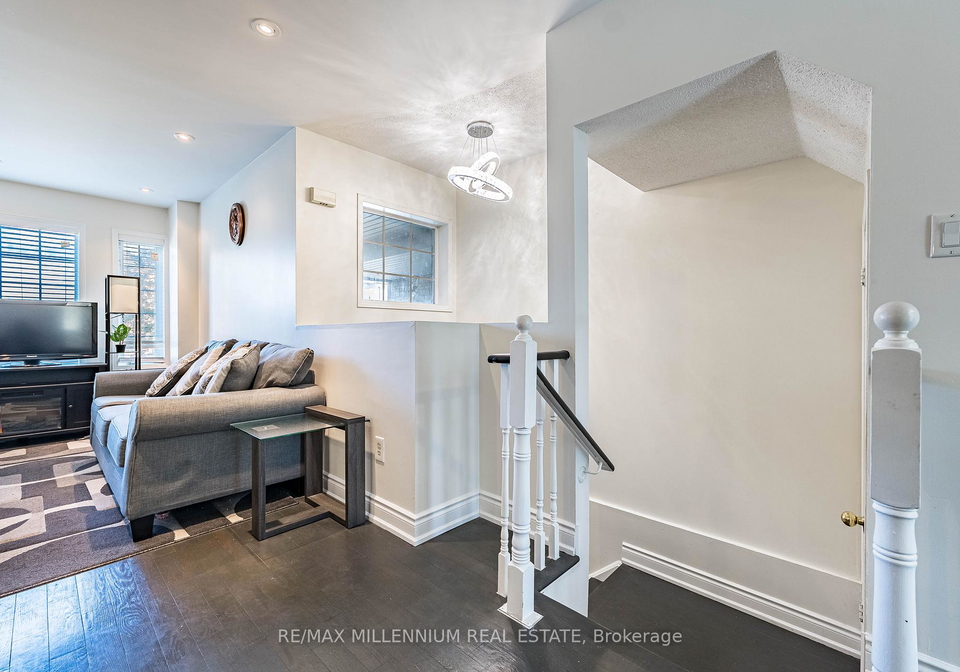 spadina-road-brampton-ontario-w13476408