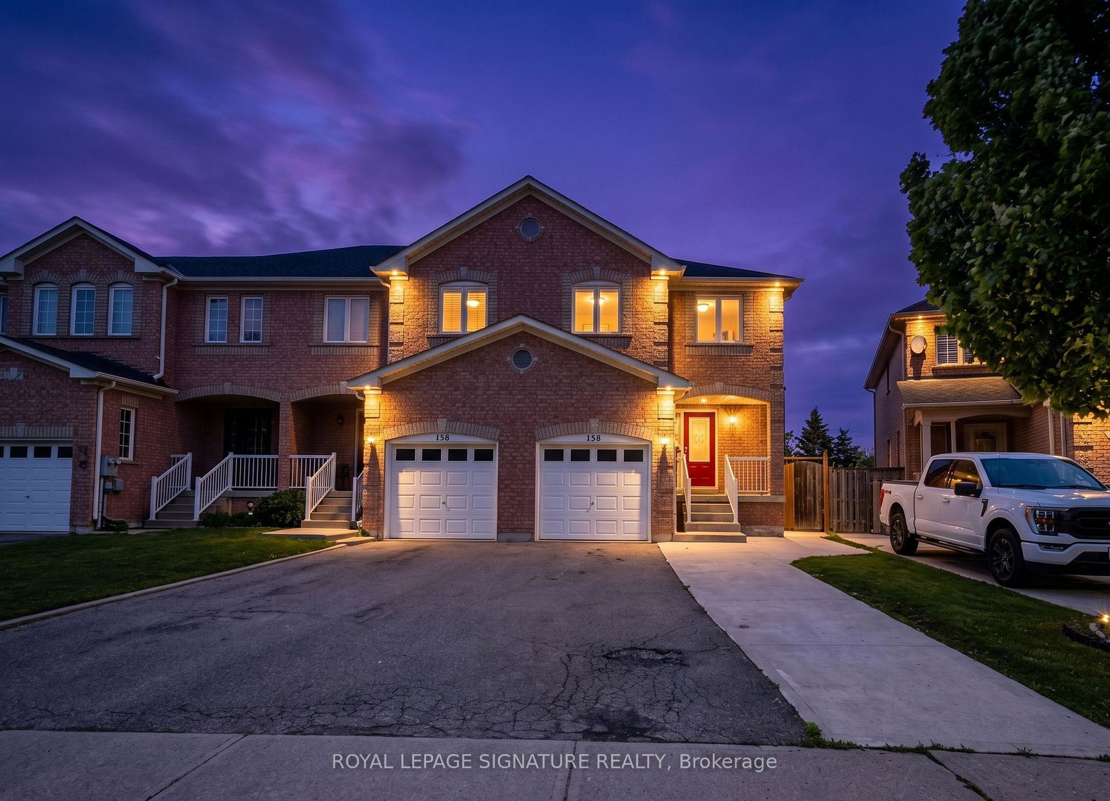 156-twin-pines-crescent-brampton-ontario-w13476436