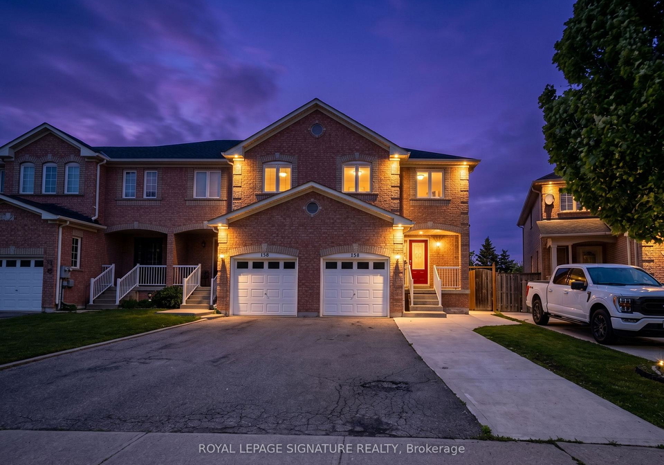 156-twin-pines-crescent-brampton-ontario-w13476436