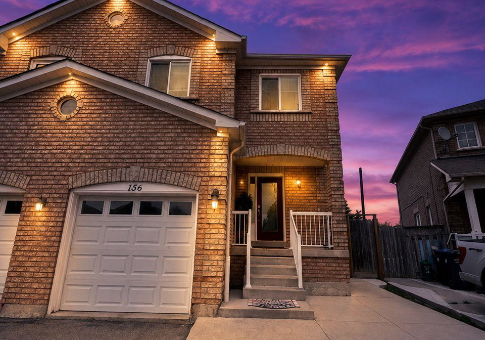 156-twin-pines-crescent-brampton-ontario-w13476436