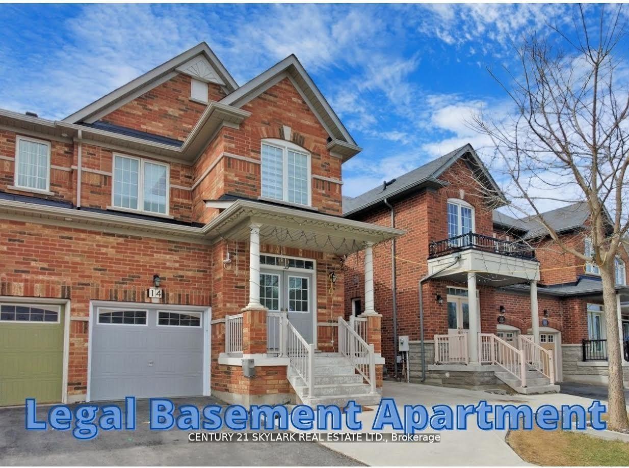 14-mission-ridge-trail-brampton-ontario-w13476440