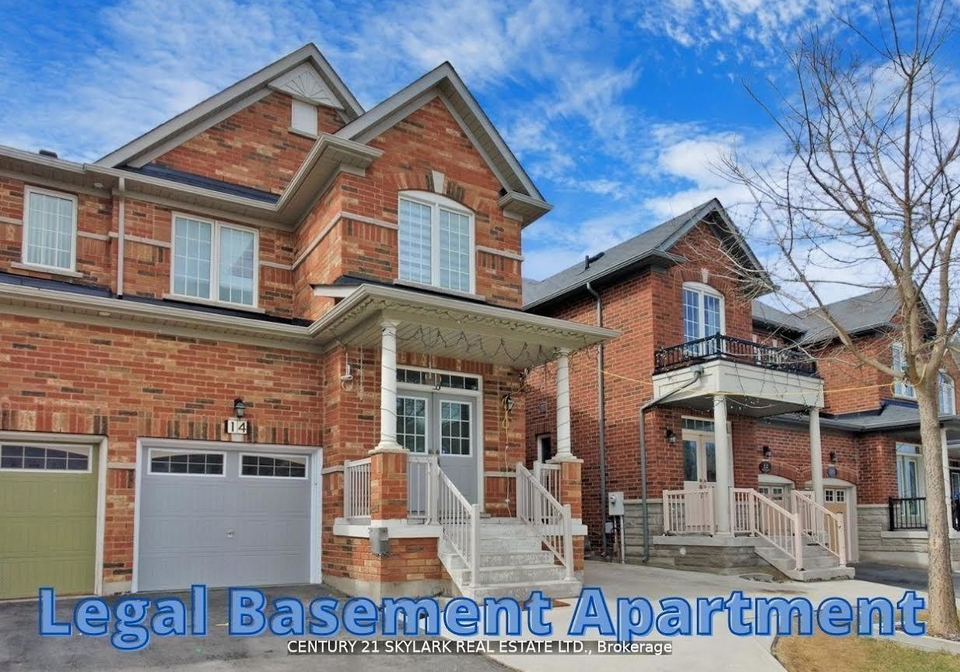 14-mission-ridge-trail-brampton-ontario-w13476440