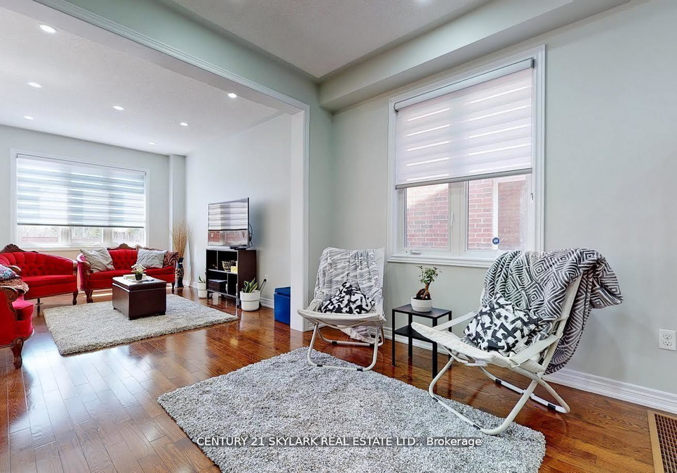 14-mission-ridge-trail-brampton-ontario-w13476440