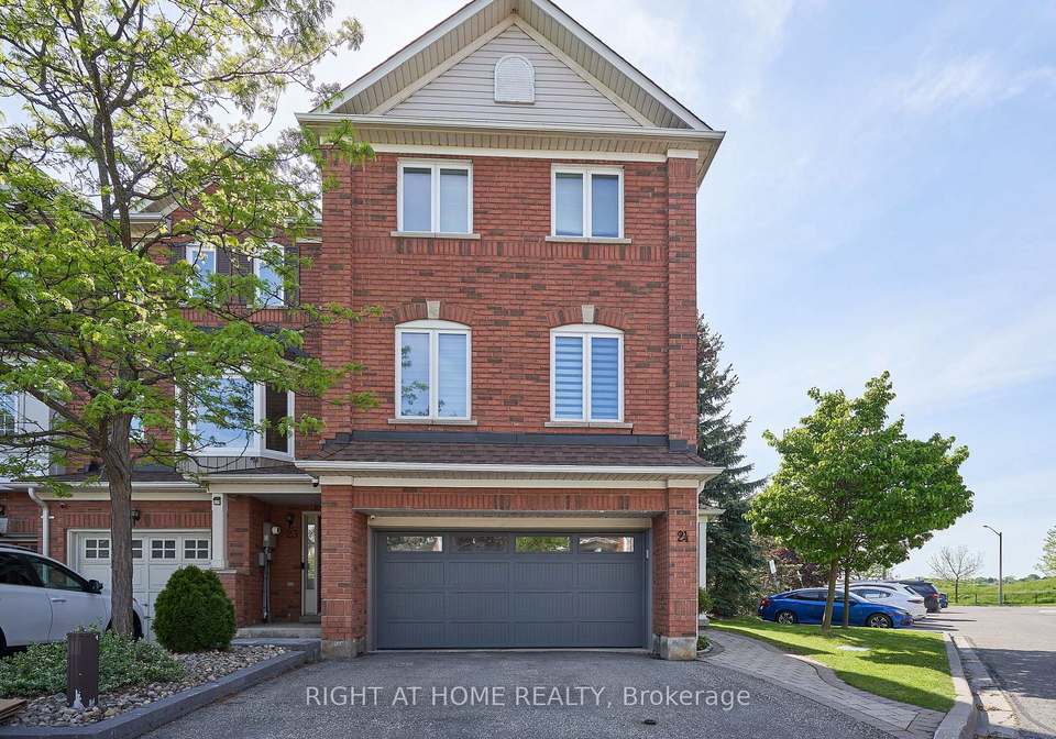 271-richvale-drive-s-brampton-ontario-w13476482