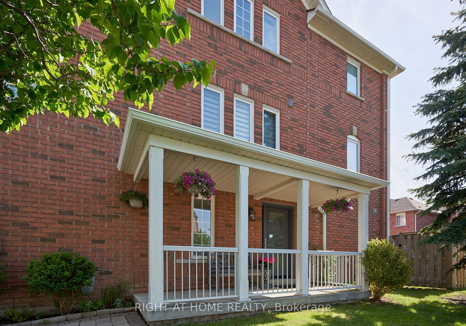 271-richvale-drive-s-brampton-ontario-w13476482
