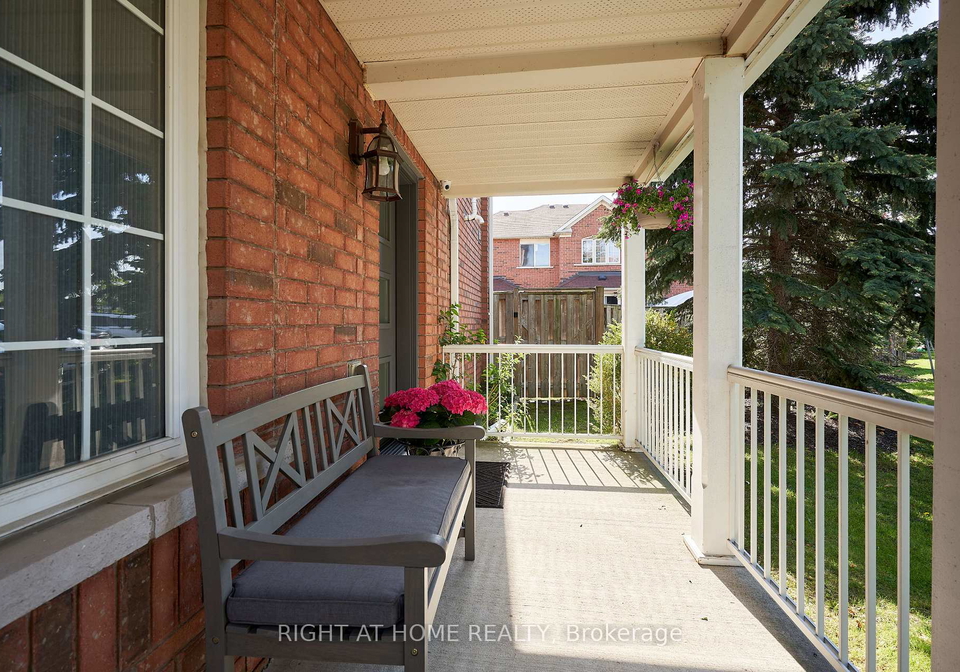 271-richvale-drive-s-brampton-ontario-w13476482