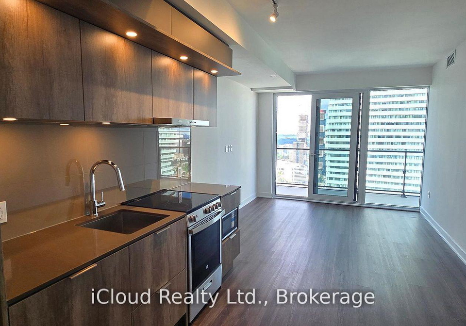 448-burnhamthorpe-road-w-mississauga-ontario-w13476502