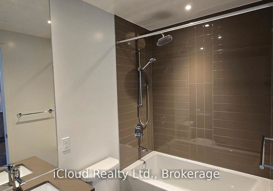 448-burnhamthorpe-road-w-mississauga-ontario-w13476502