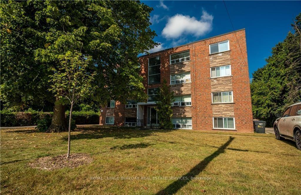 2161-ghent-avenue-burlington-ontario-w13476550