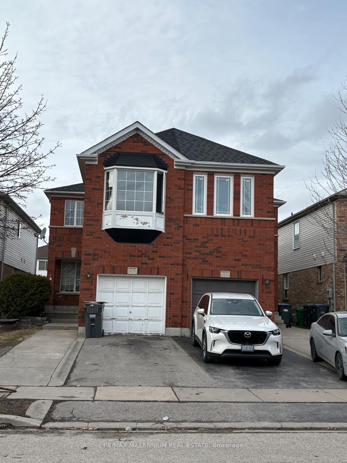 29-needlewood-avenue-brampton-ontario-w13476570