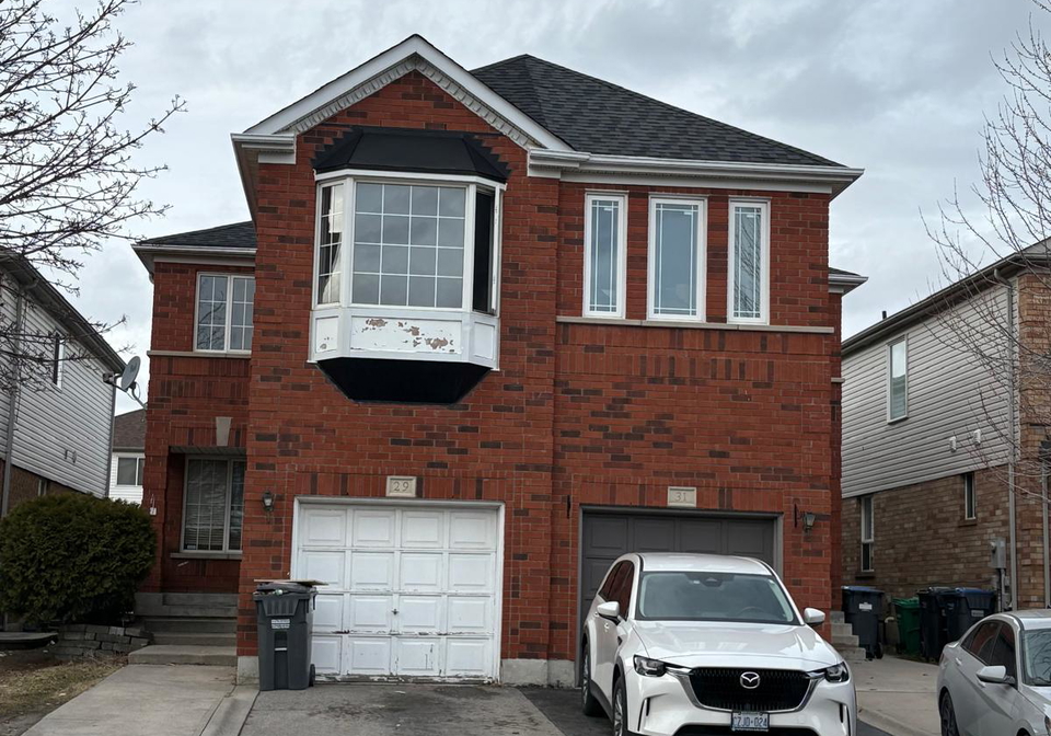 29-needlewood-avenue-brampton-ontario-w13476570