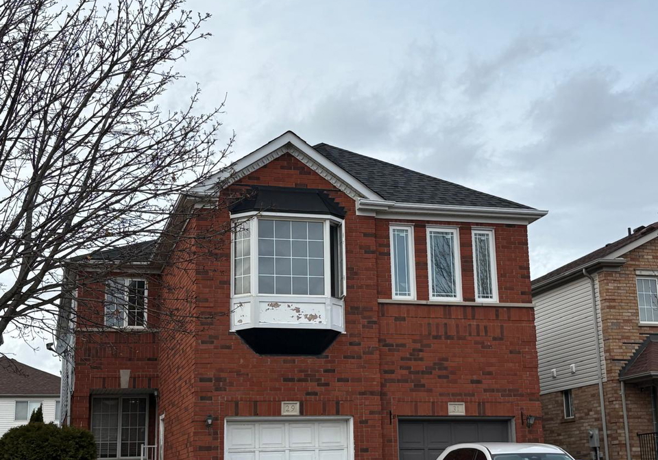 29-needlewood-avenue-brampton-ontario-w13476570