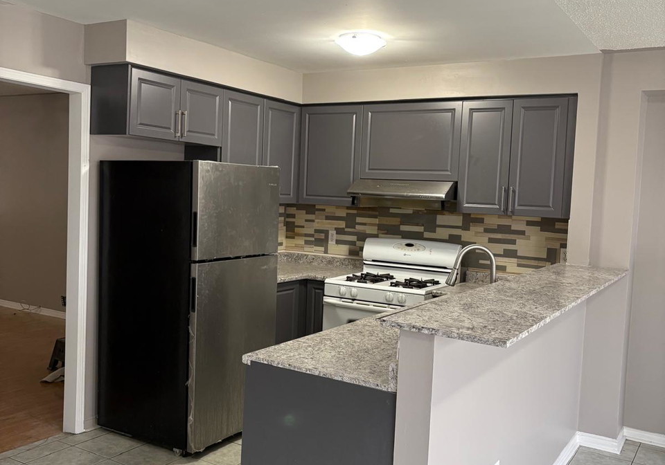 29-needlewood-avenue-brampton-ontario-w13476570