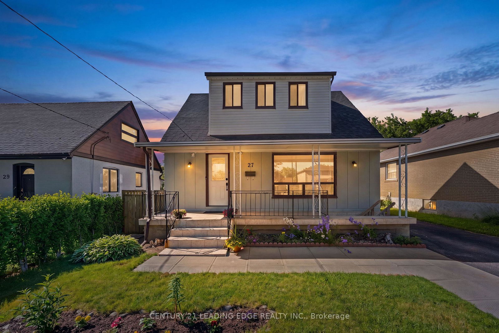 27-chilcot-avenue-etobicoke-ontario-w13476576