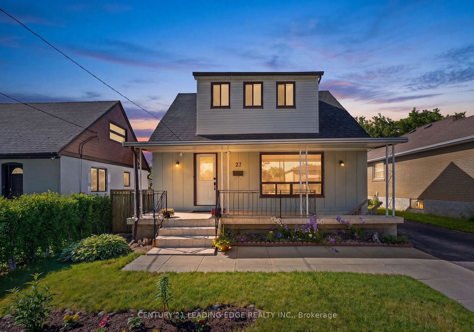 27-chilcot-avenue-etobicoke-ontario-w13476576