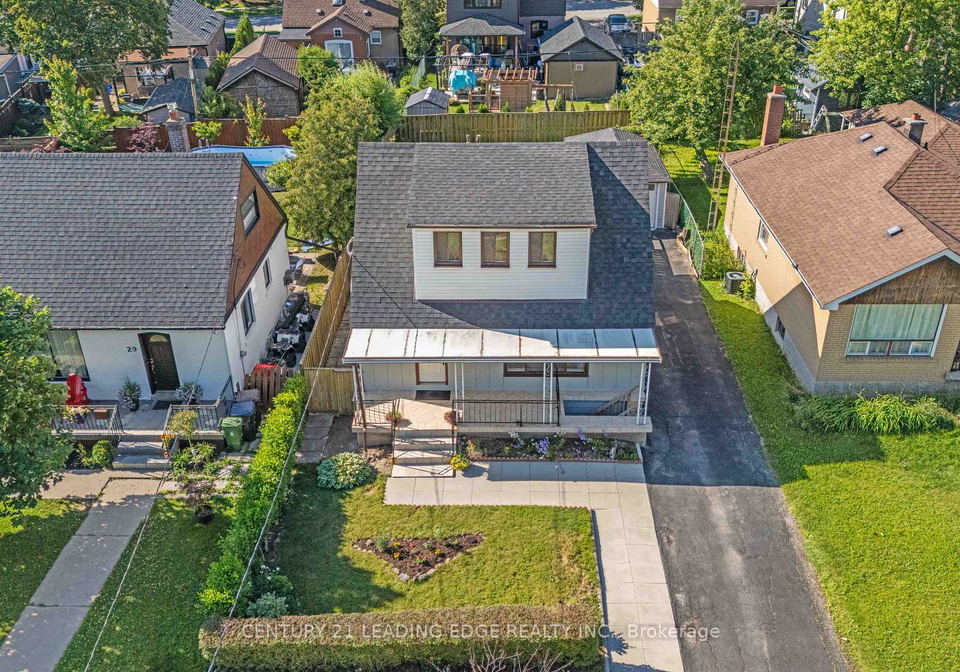27-chilcot-avenue-etobicoke-ontario-w13476576