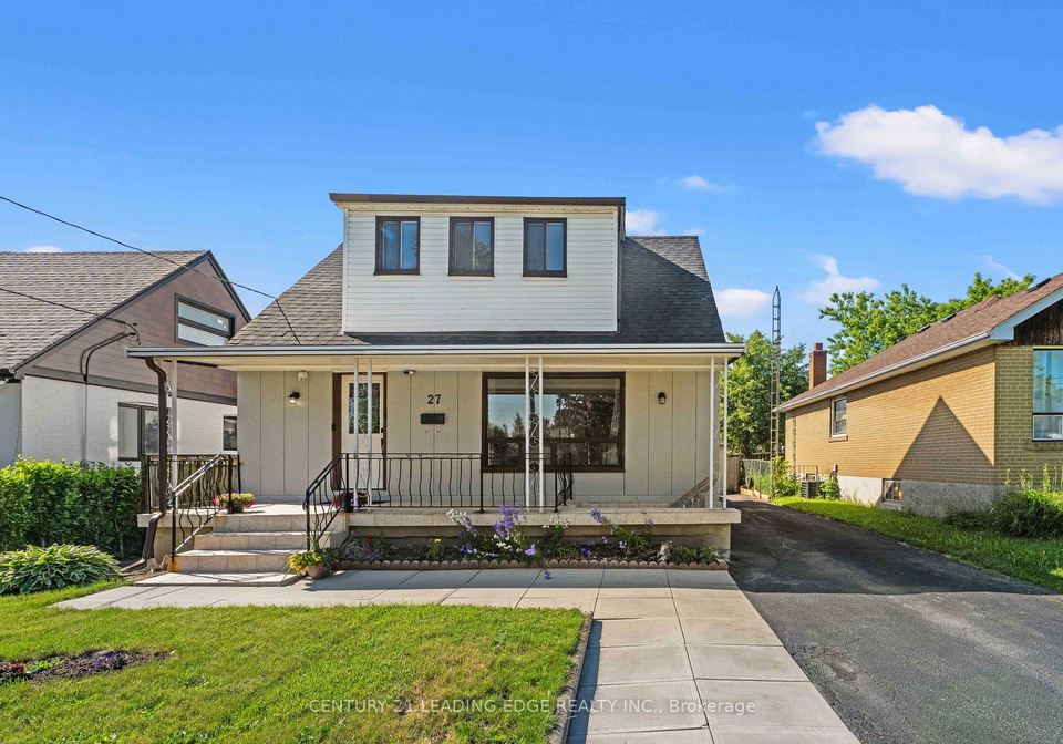 27-chilcot-avenue-etobicoke-ontario-w13476576