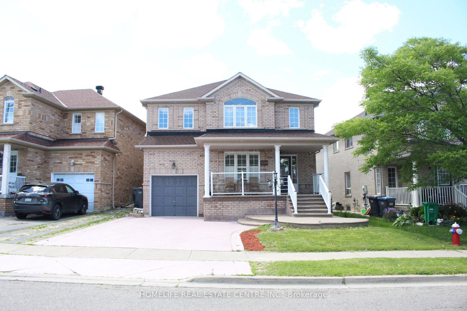 108-fairhill-avenue-brampton-ontario-w13476608