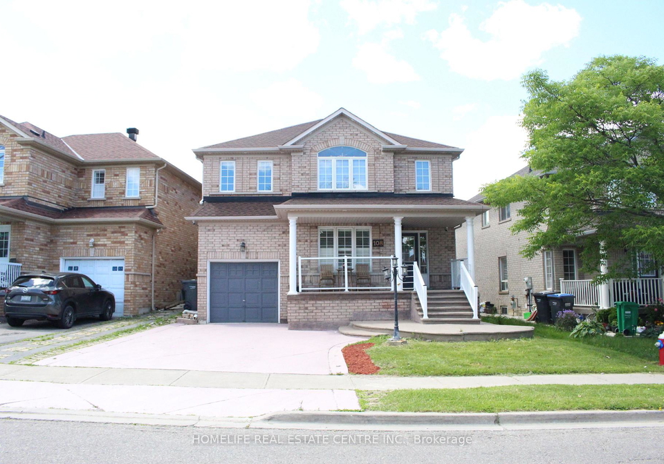 108-fairhill-avenue-brampton-ontario-w13476608