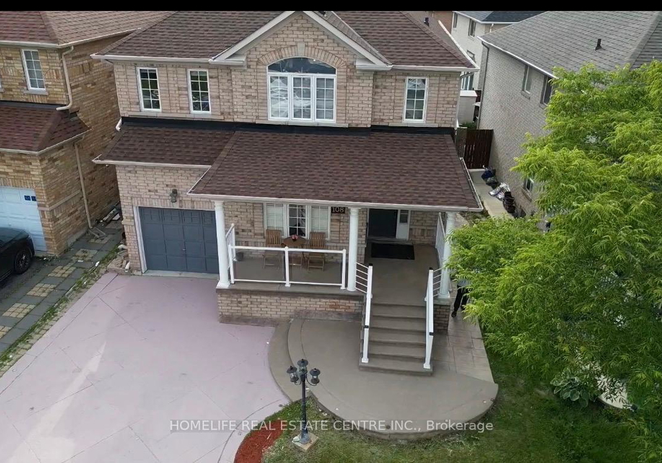 108-fairhill-avenue-brampton-ontario-w13476608