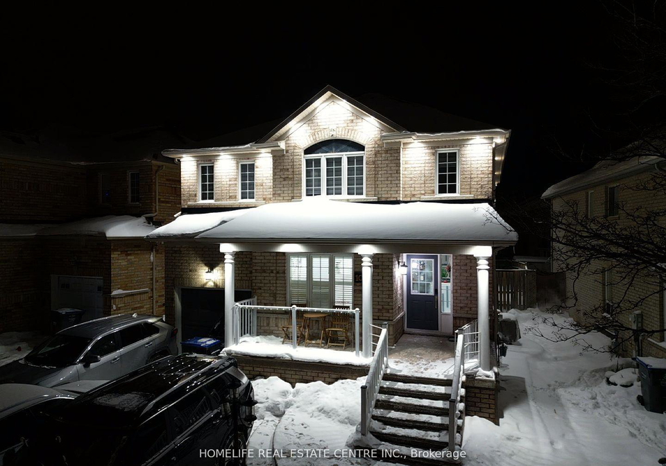 108-fairhill-avenue-brampton-ontario-w13476608