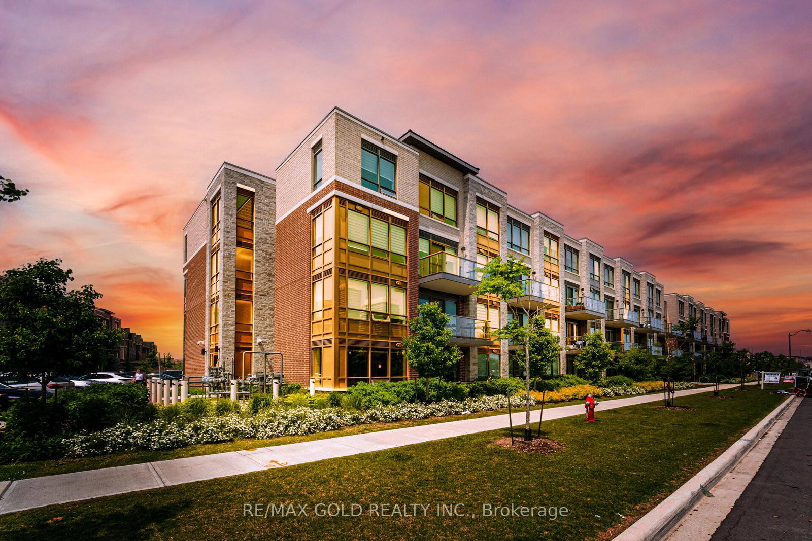 95-attmar-drive-brampton-ontario-w13476620