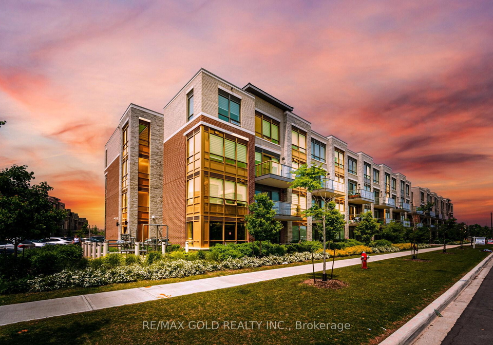 95-attmar-drive-brampton-ontario-w13476620