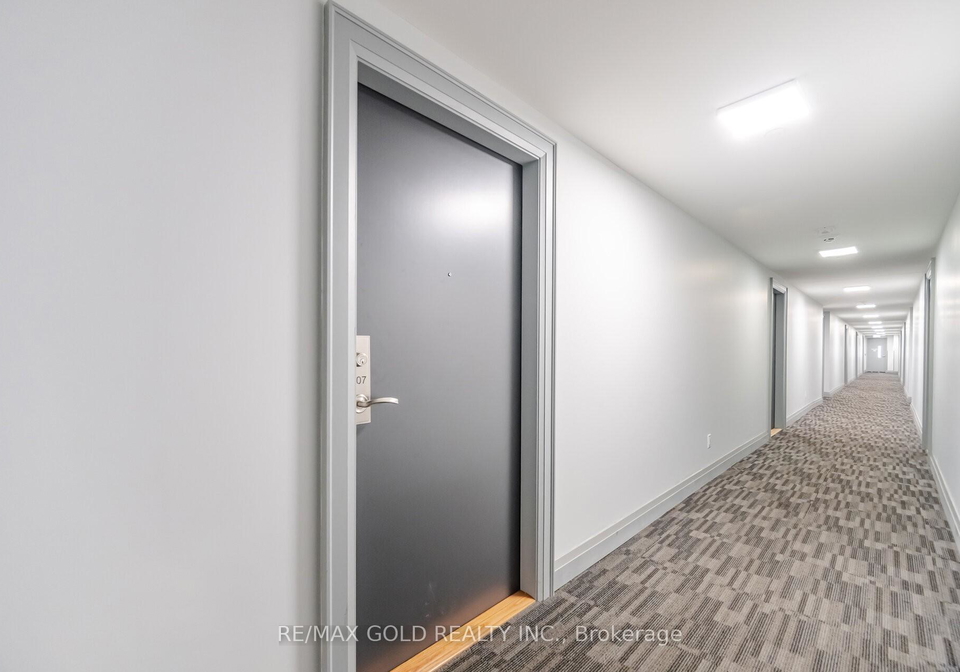 95-attmar-drive-brampton-ontario-w13476620