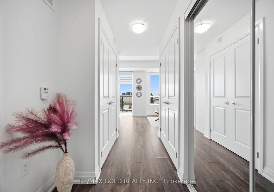 95-attmar-drive-brampton-ontario-w13476620