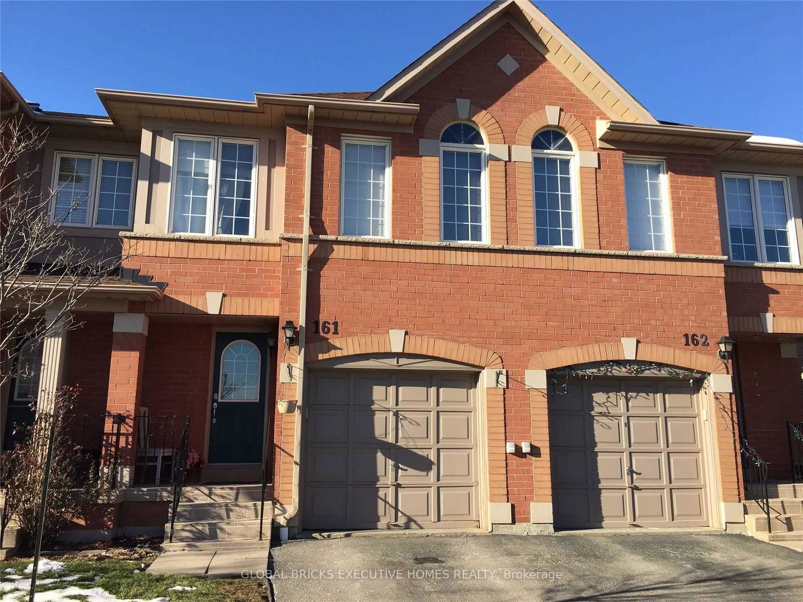 5030-heatherleigh-avenue-mississauga-ontario-w13476624