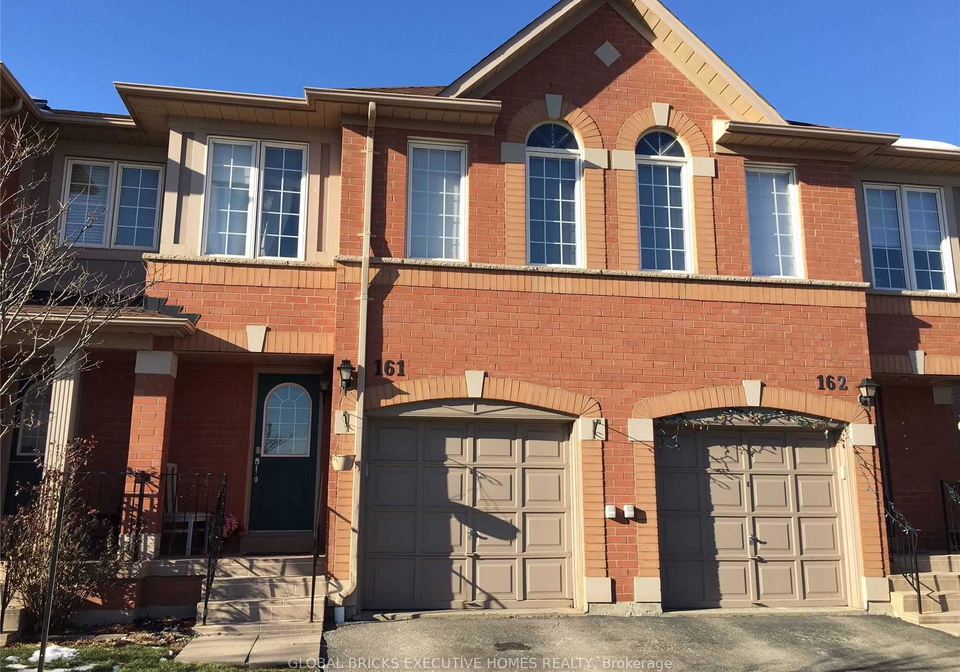 5030-heatherleigh-avenue-mississauga-ontario-w13476624