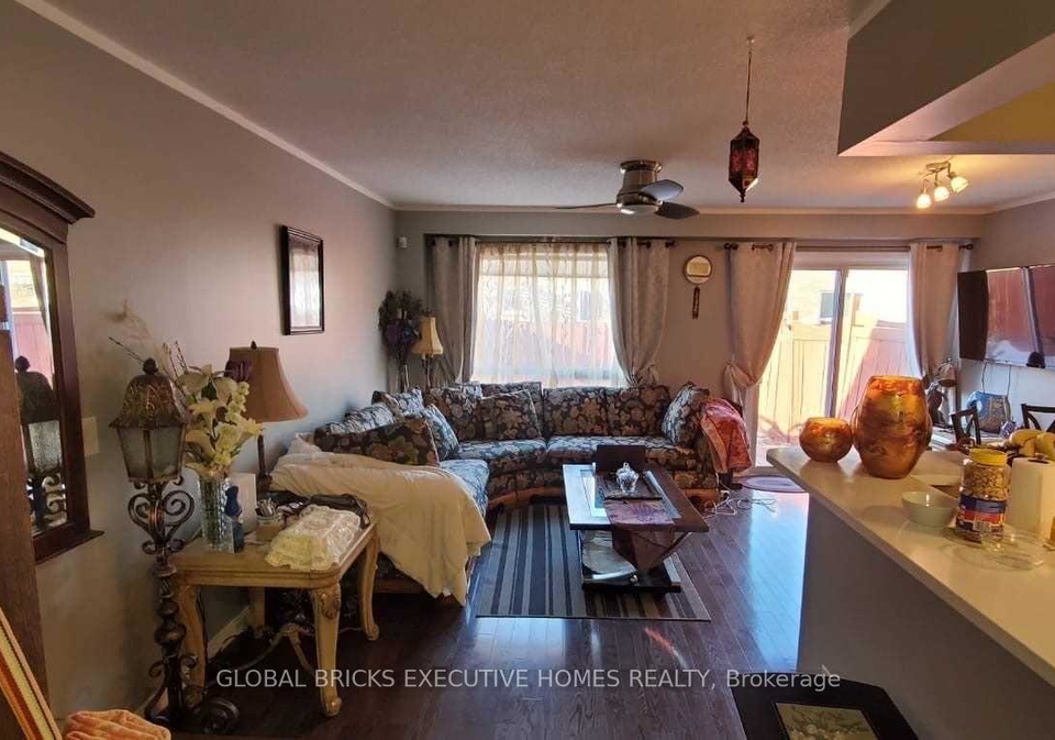 5030-heatherleigh-avenue-mississauga-ontario-w13476624