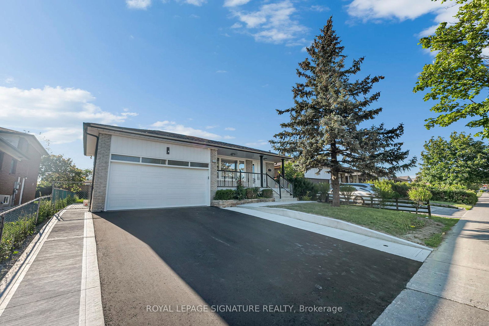 3263-morning-star-drive-mississauga-ontario-w13476628
