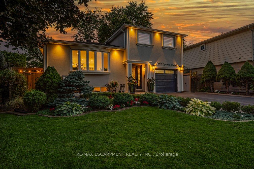 1482-epping-road-burlington-ontario-w13476648
