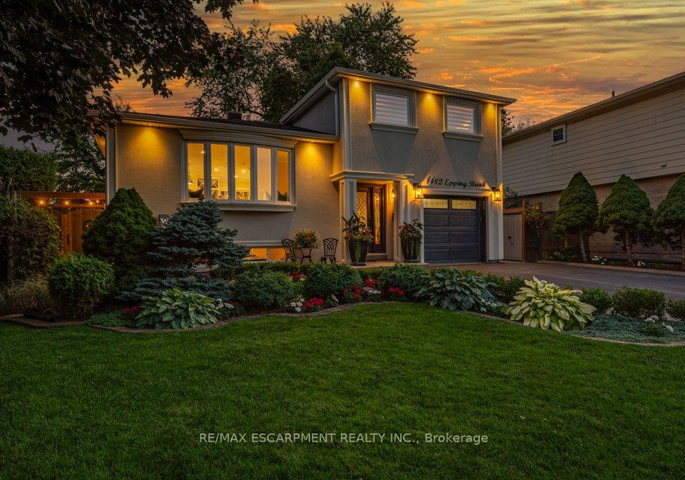 1482-epping-road-burlington-ontario-w13476648