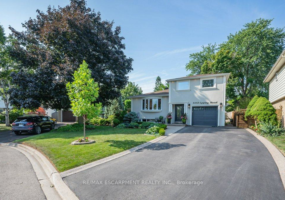 1482-epping-road-burlington-ontario-w13476648